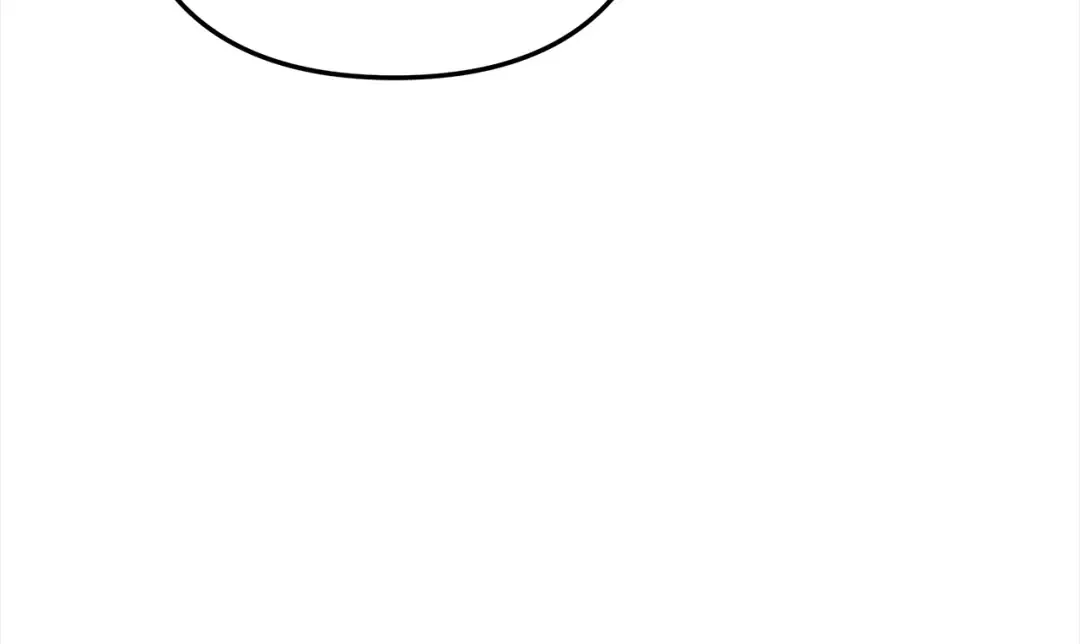 第10话 亲昵地喂食～ 第87页
