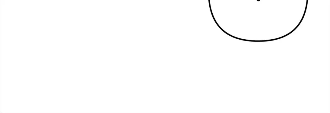 第10话 亲昵地喂食～ 第121页