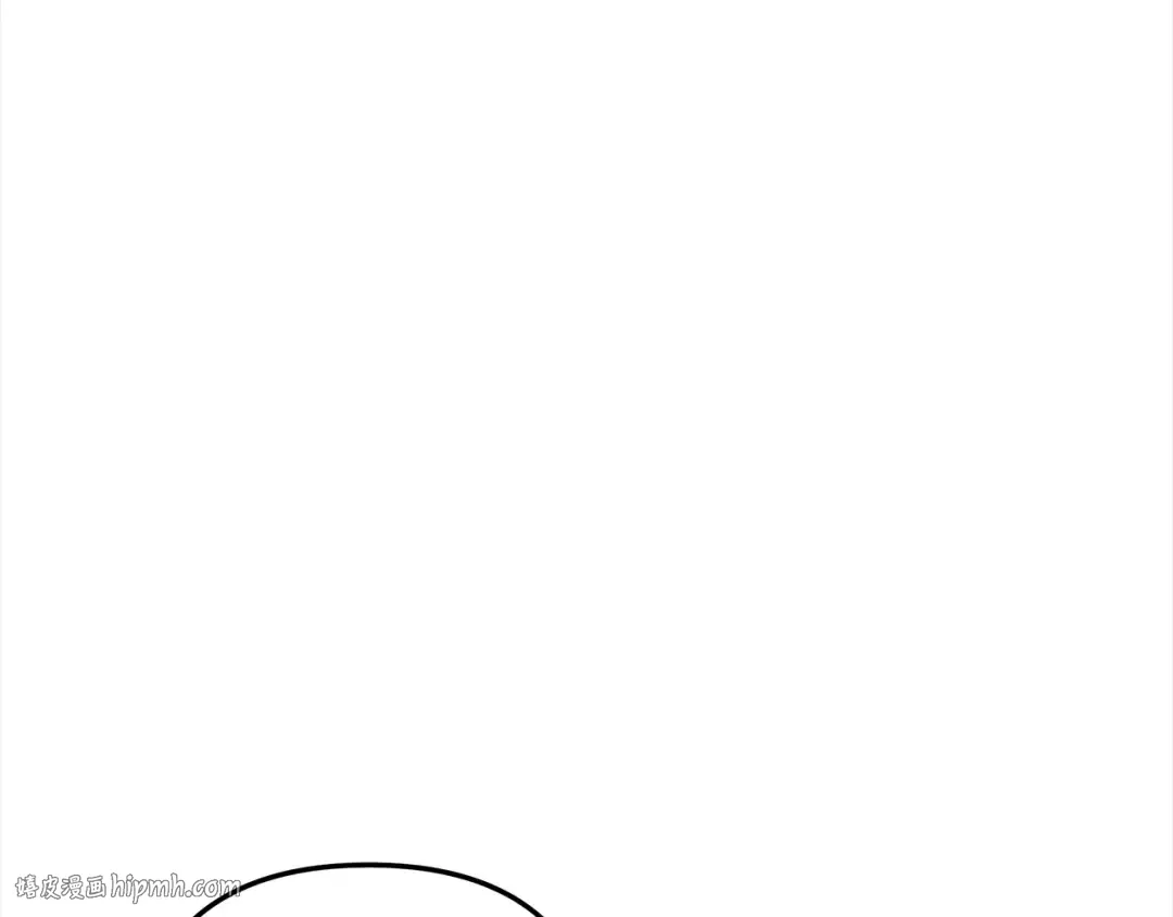 第10话 亲昵地喂食～ 第184页
