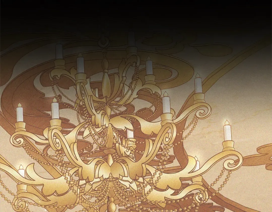 第11话 关系疏远的弟弟 第4页