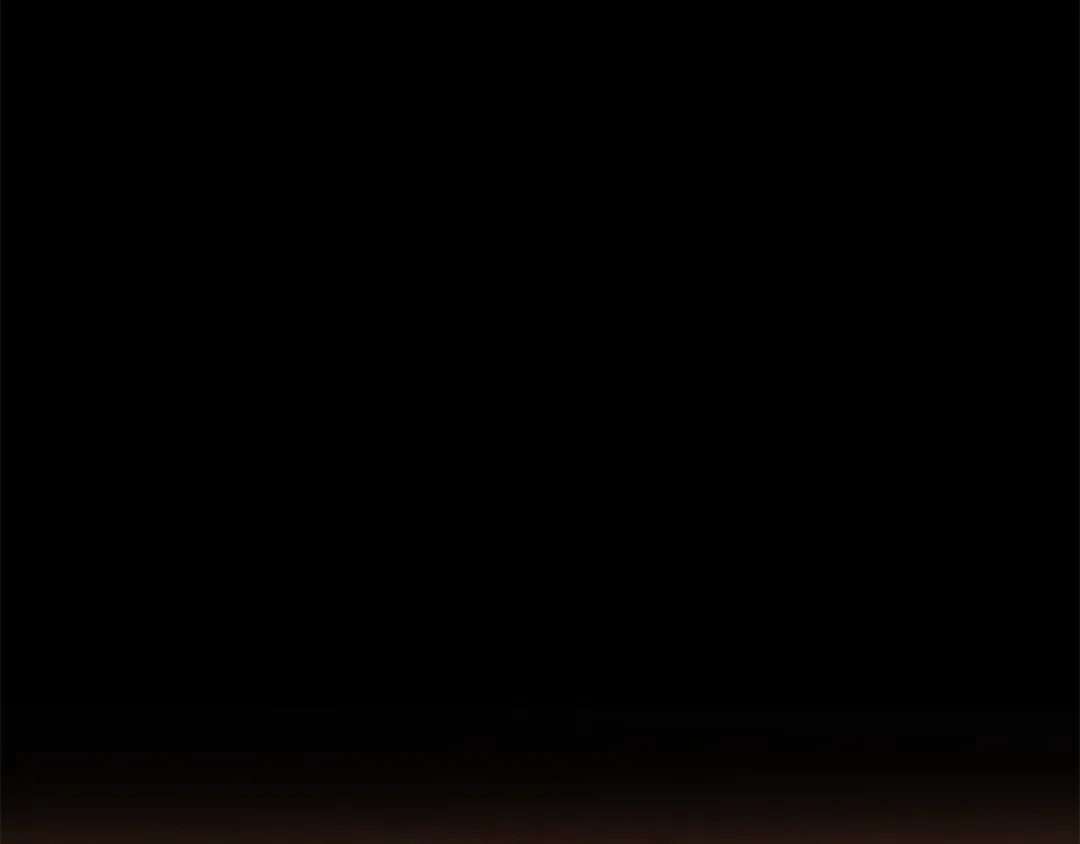第11话 关系疏远的弟弟 第14页