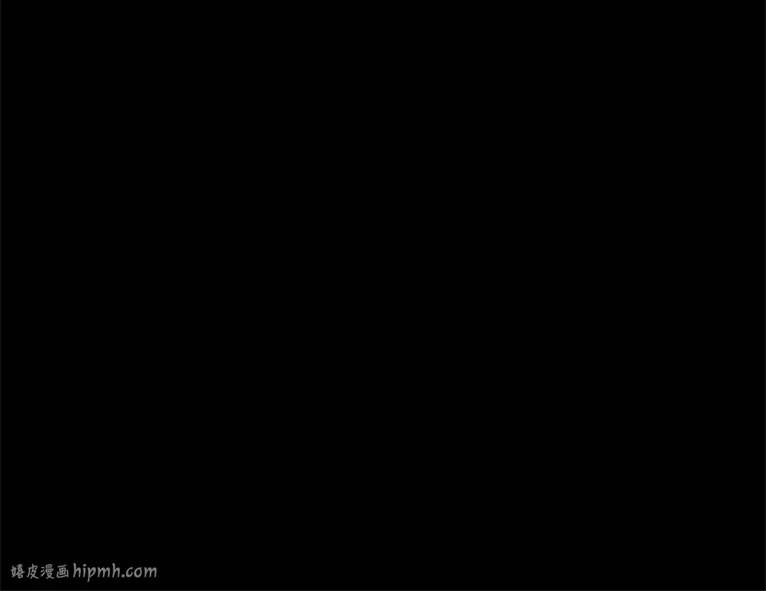 第11话 关系疏远的弟弟 第48页
