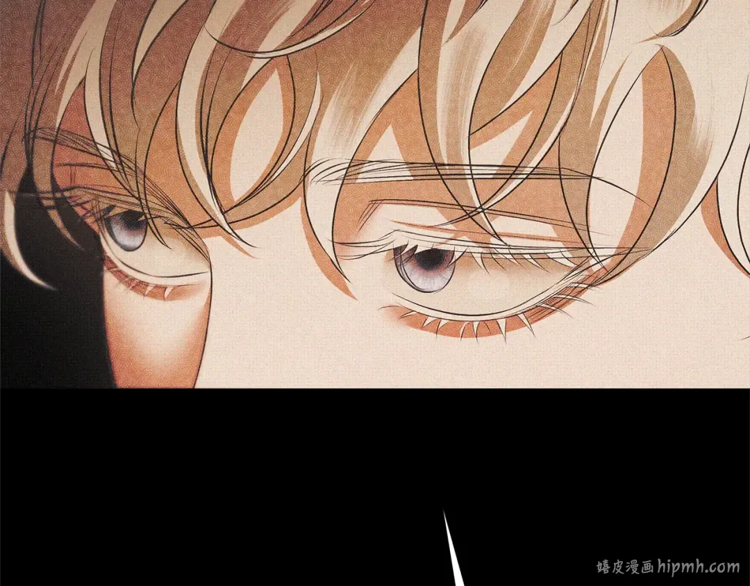 第11话 关系疏远的弟弟 第56页