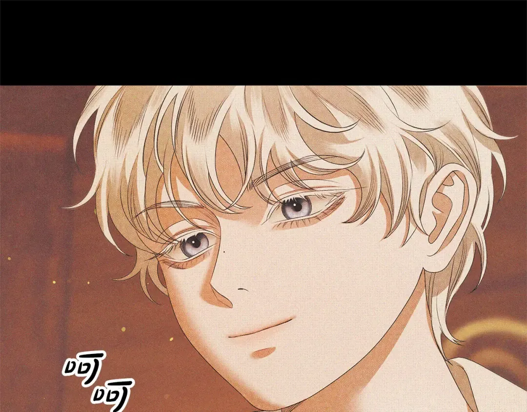 第11话 关系疏远的弟弟 第66页