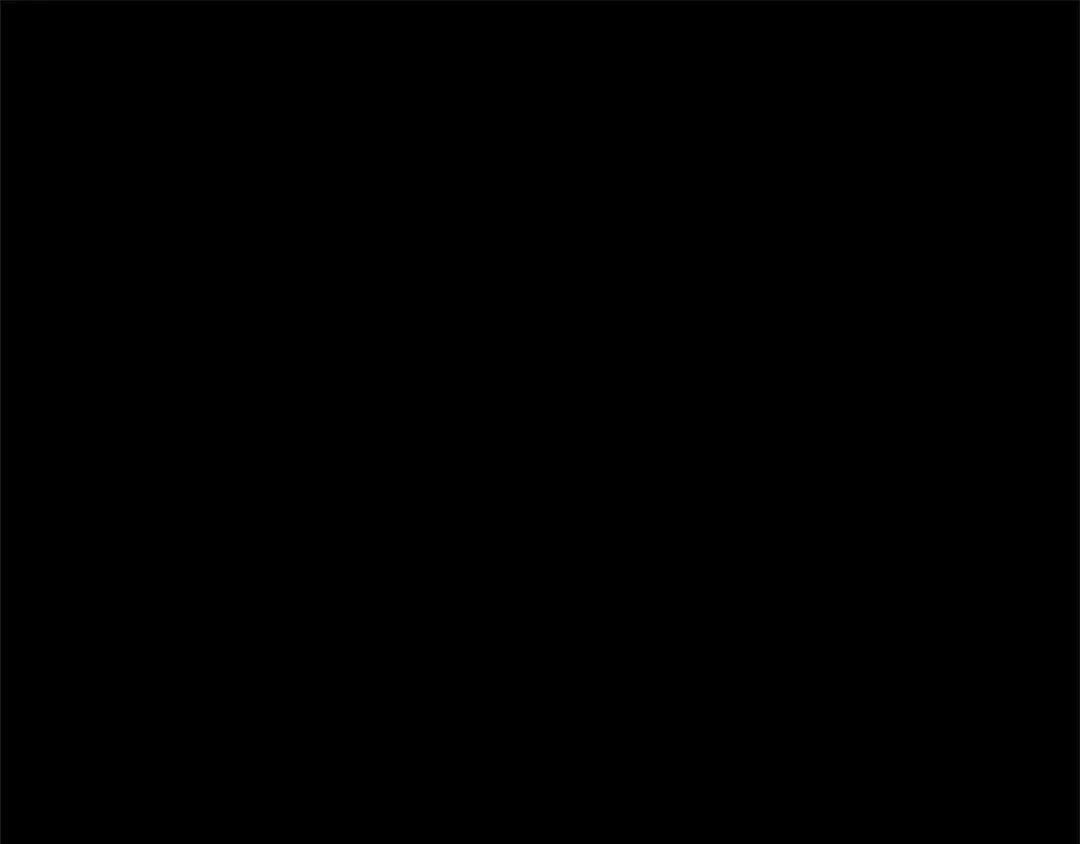 第11话 关系疏远的弟弟 第81页