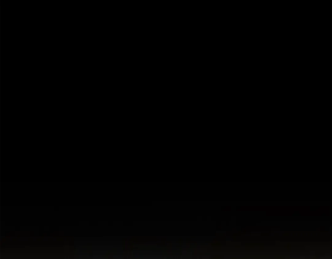 第11话 关系疏远的弟弟 第82页