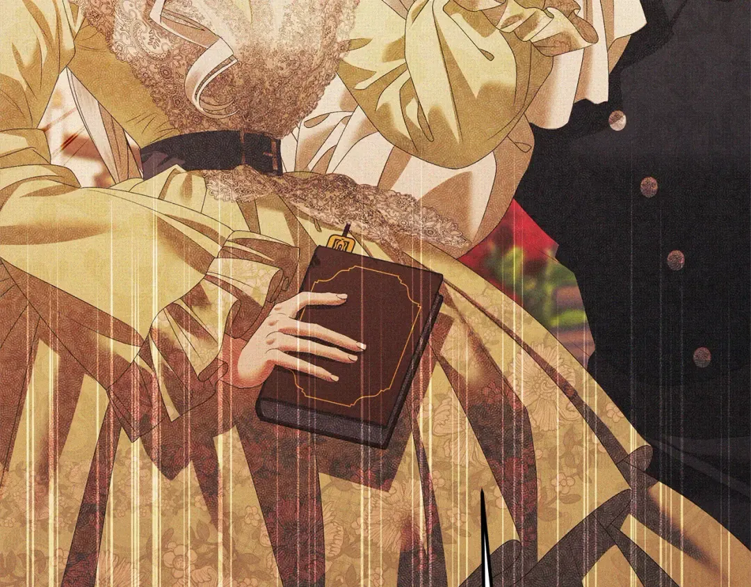 第11话 关系疏远的弟弟 第92页