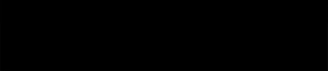 第11话 关系疏远的弟弟 第94页
