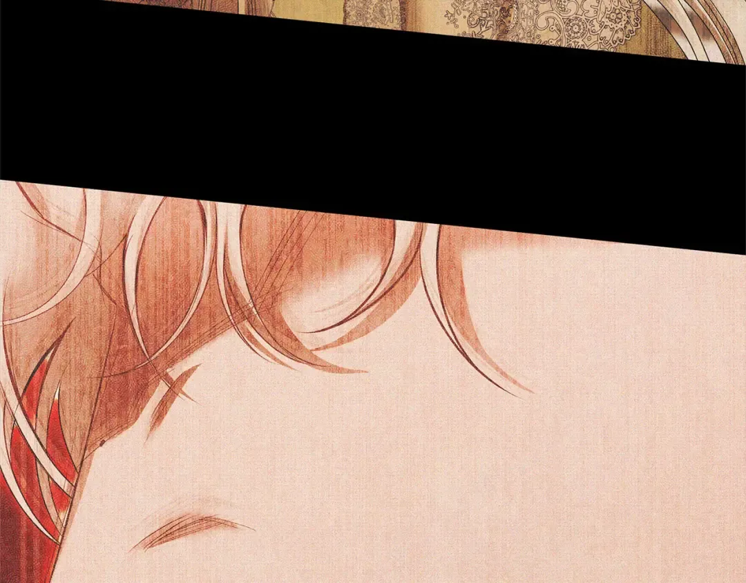 第11话 关系疏远的弟弟 第97页