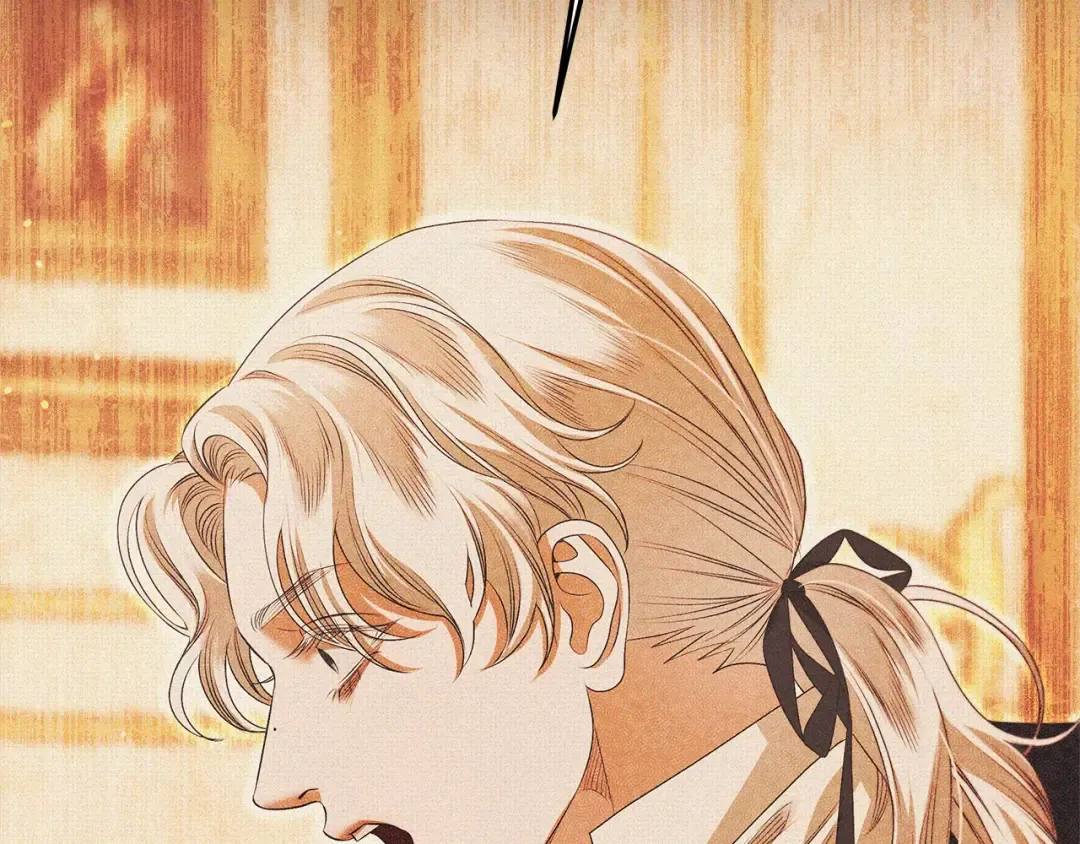 第11话 关系疏远的弟弟 第101页