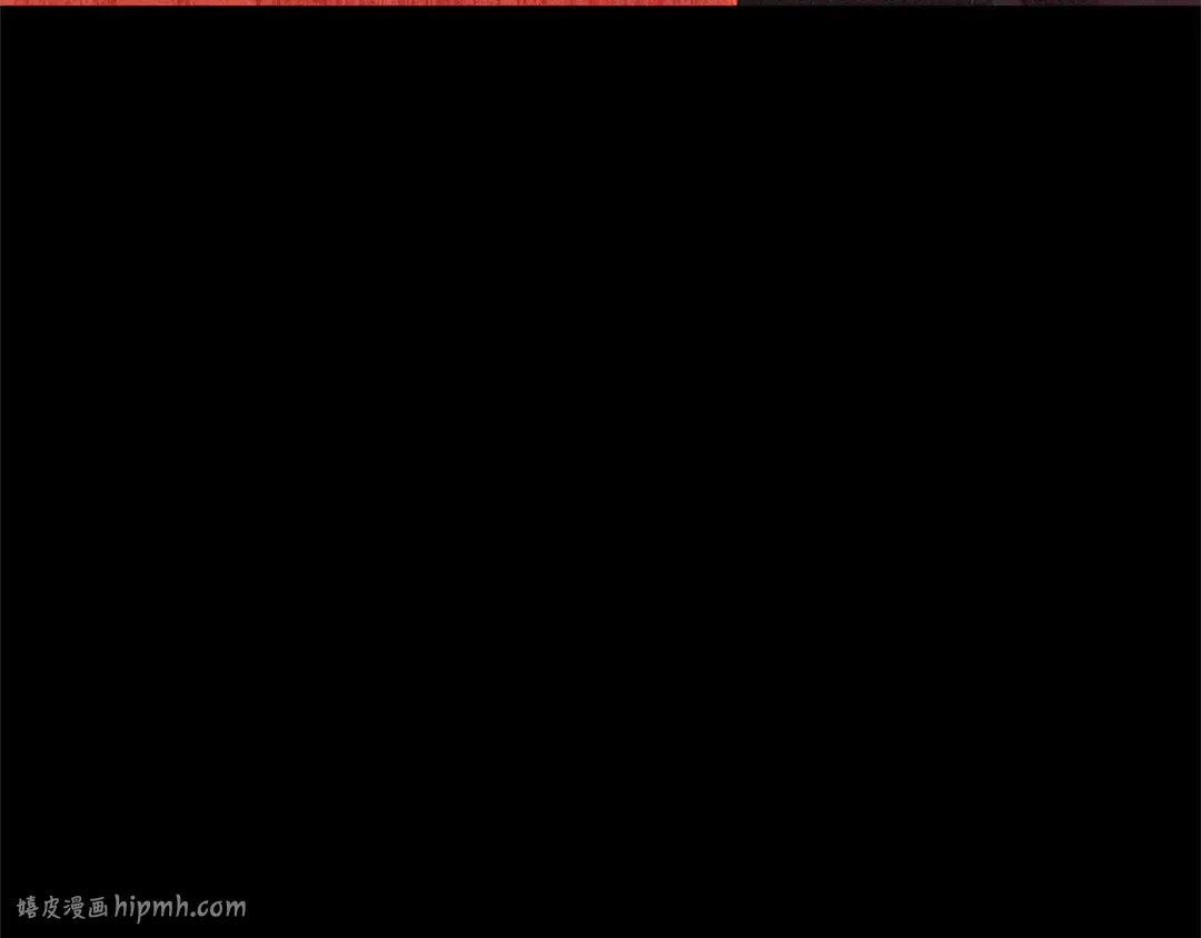第11话 关系疏远的弟弟 第104页