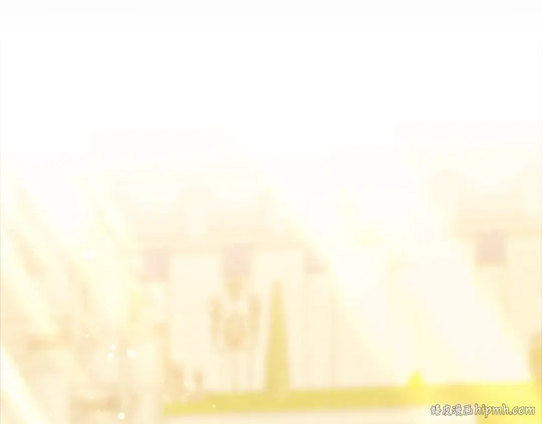 第11话 关系疏远的弟弟 第128页