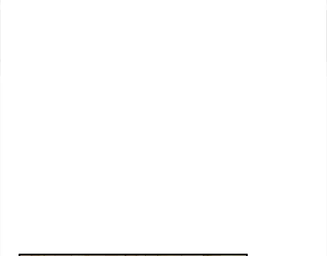 第11话 关系疏远的弟弟 第131页