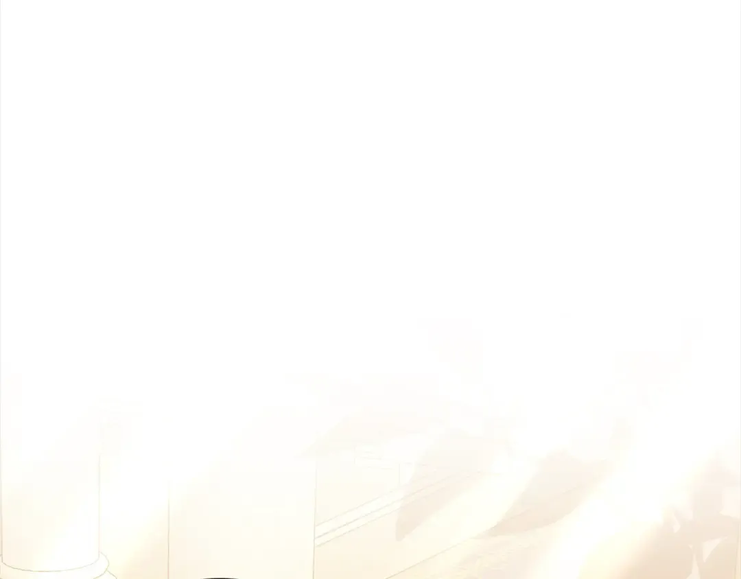 第11话 关系疏远的弟弟 第149页