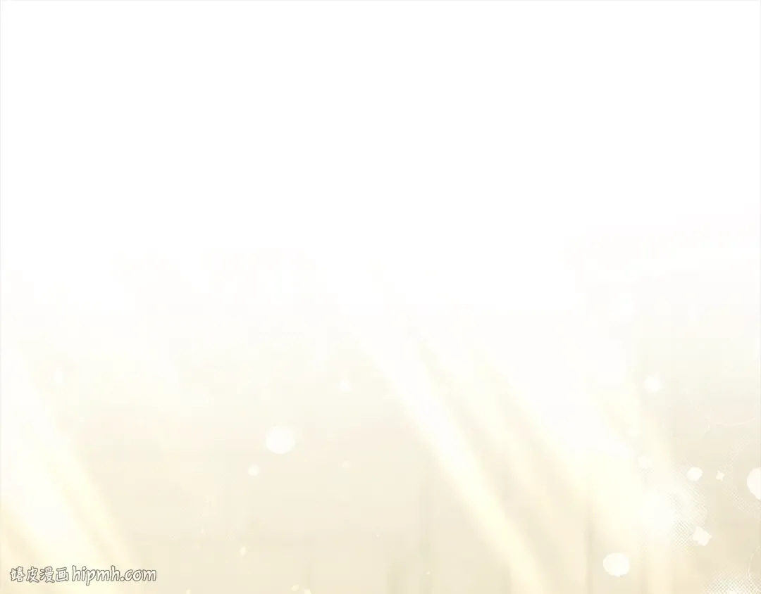 第11话 关系疏远的弟弟 第168页