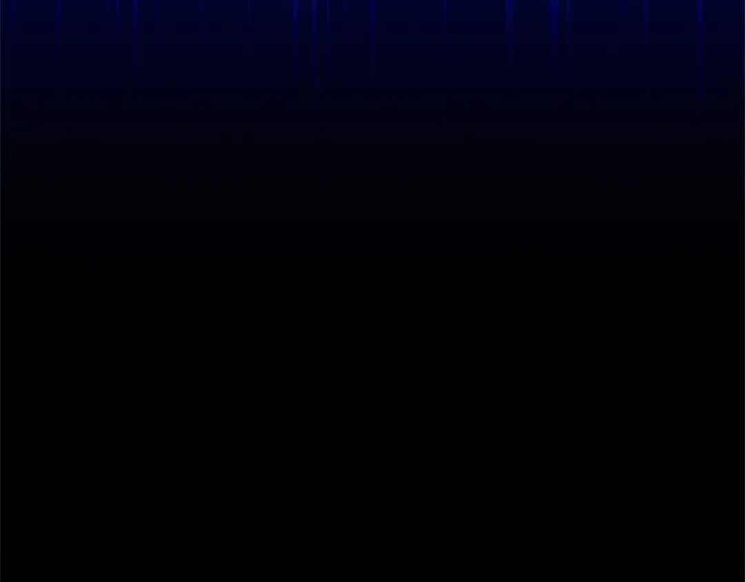 第11话 关系疏远的弟弟 第175页