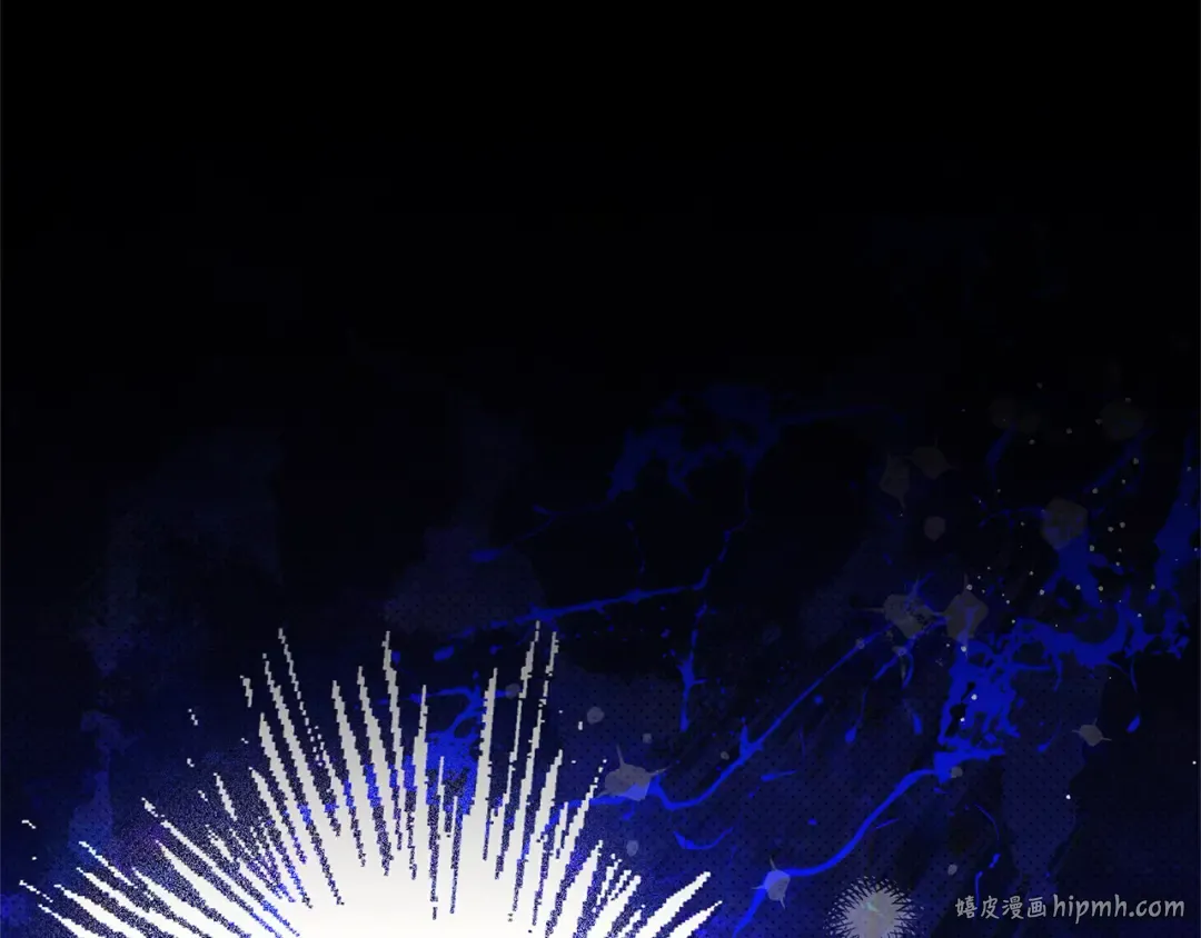 第11话 关系疏远的弟弟 第176页