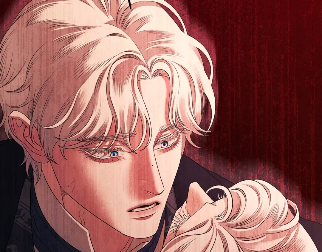第11话 关系疏远的弟弟 第207页