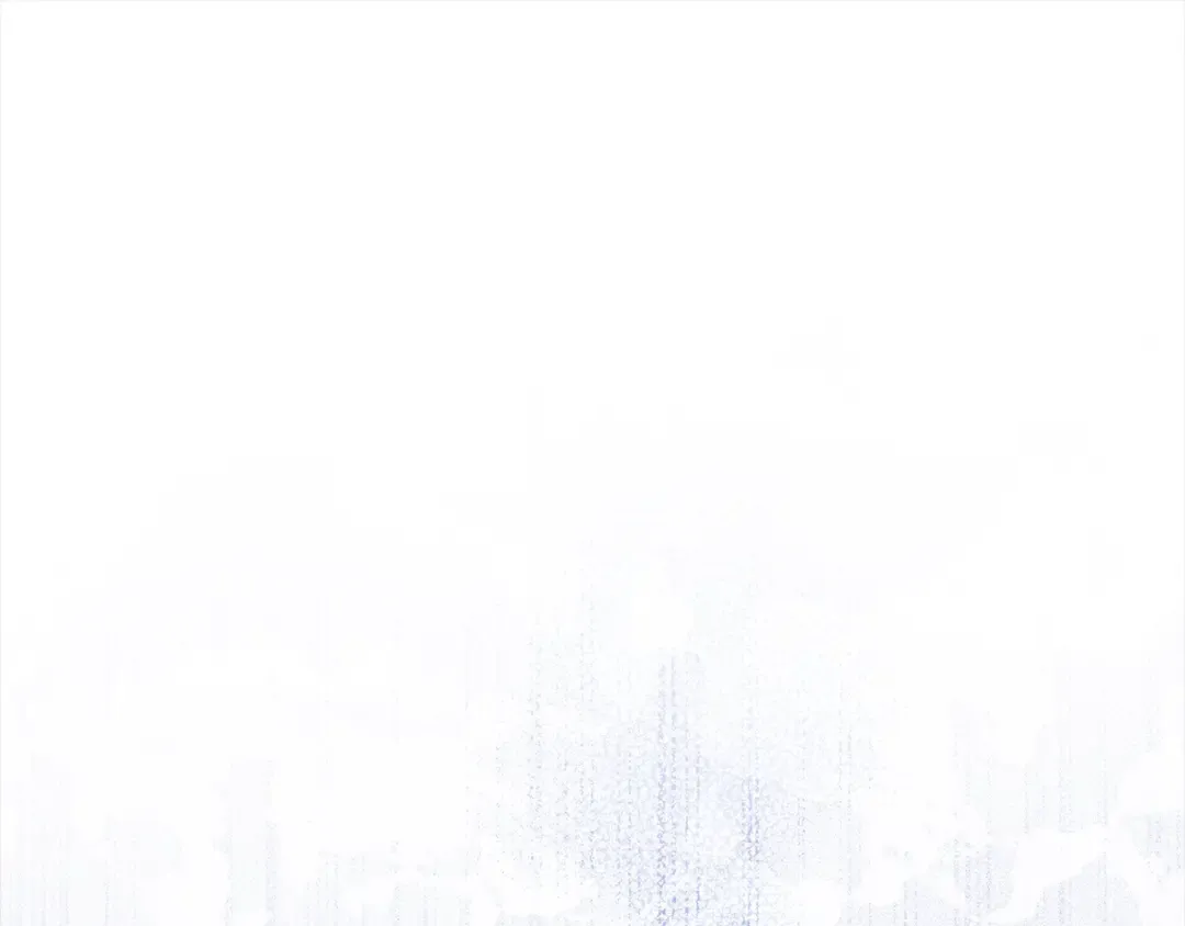 第11话 关系疏远的弟弟 第228页