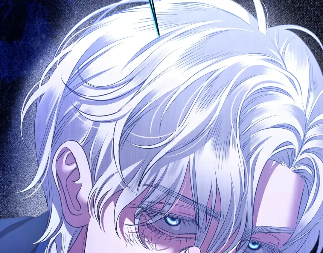 第11话 关系疏远的弟弟 第233页