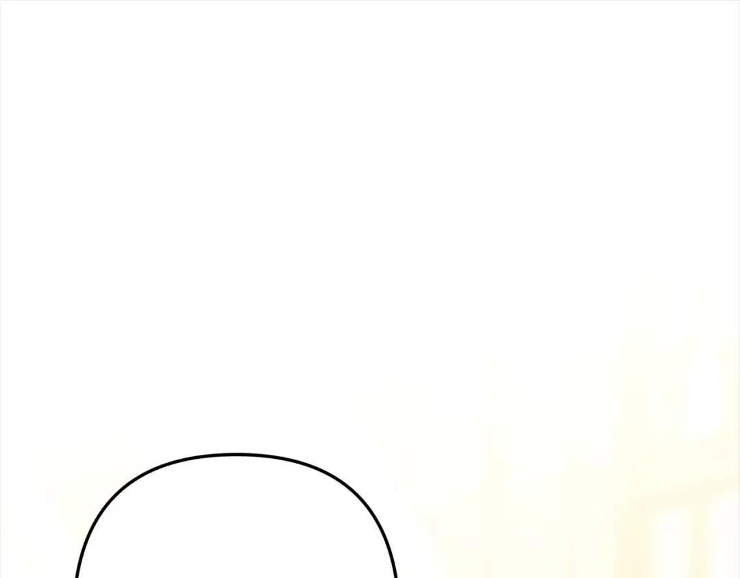 第12话 你的睡衣真可爱 第31页