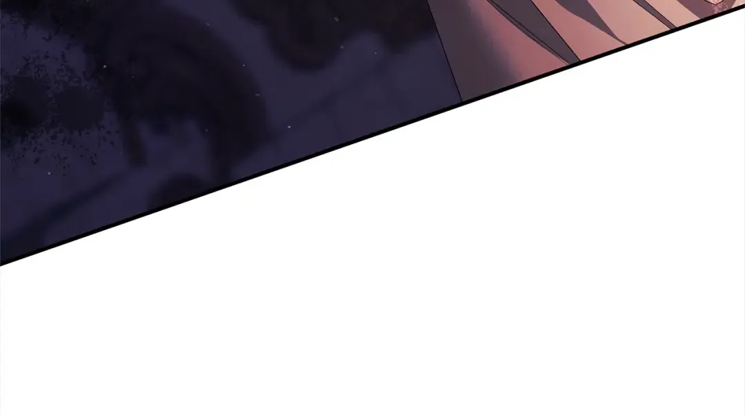 第12话 你的睡衣真可爱 第89页