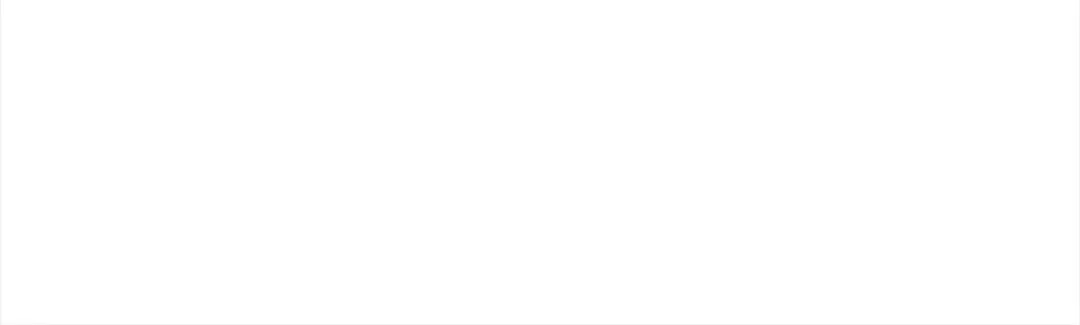 第12话 你的睡衣真可爱 第125页