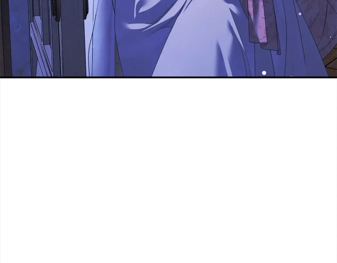 第12话 你的睡衣真可爱 第130页