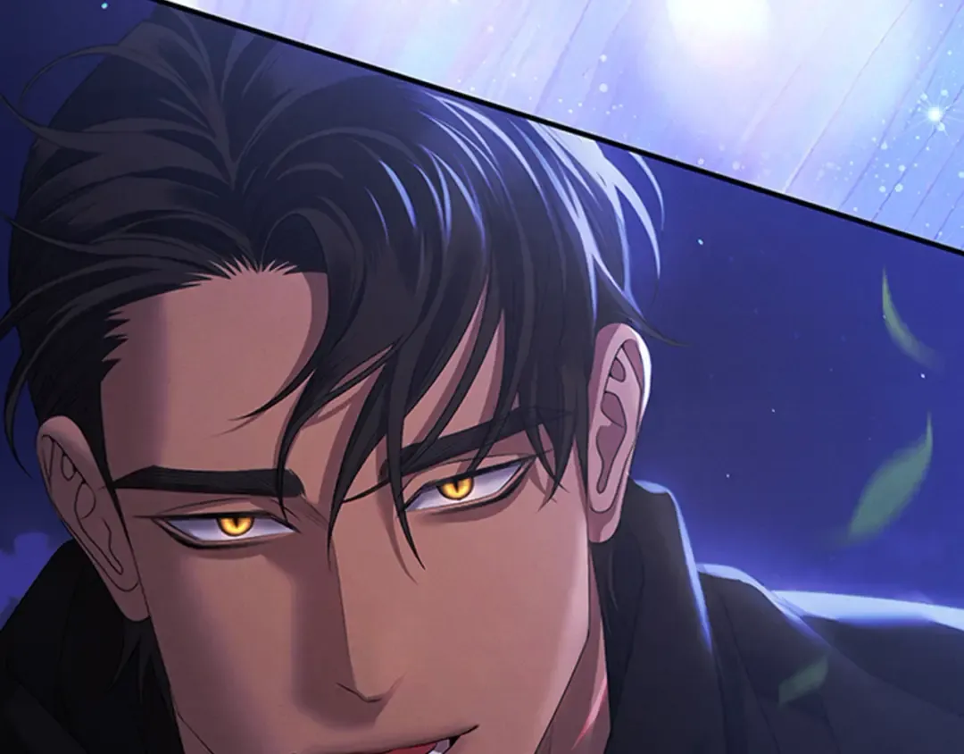 第12话 你的睡衣真可爱 第141页
