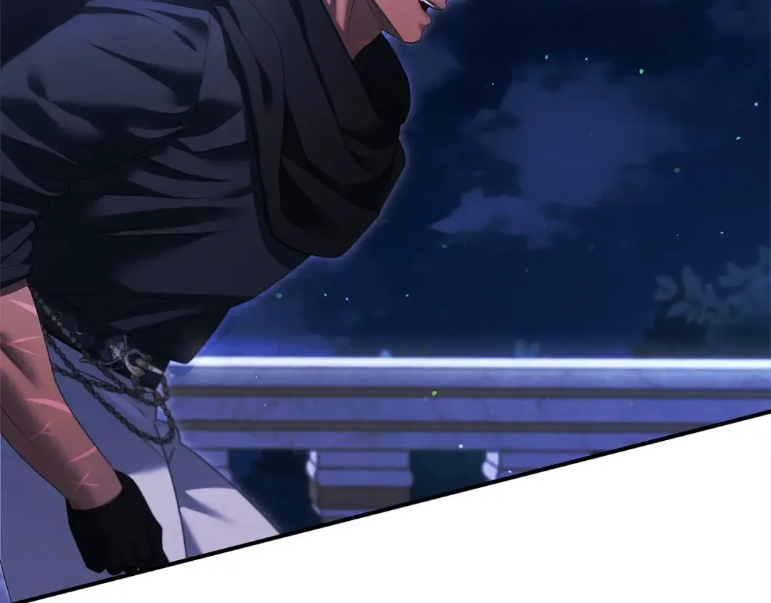 第12话 你的睡衣真可爱 第146页