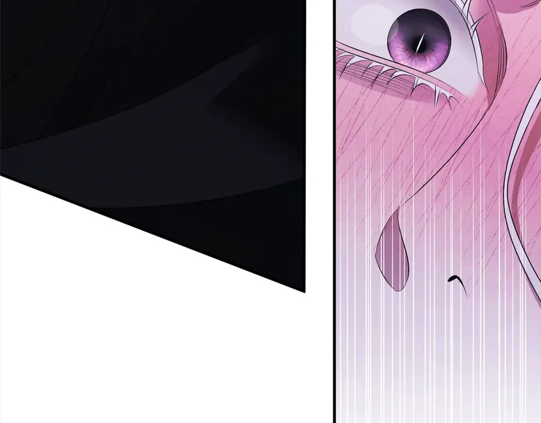 第12话 你的睡衣真可爱 第158页