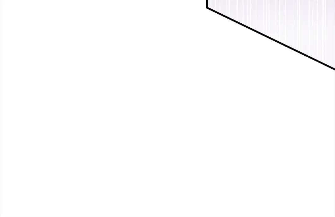 第12话 你的睡衣真可爱 第159页