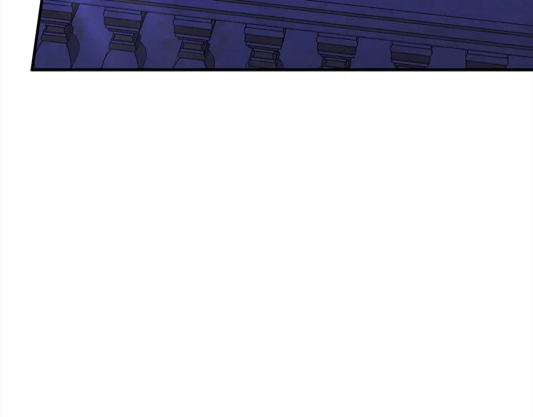 第12话 你的睡衣真可爱 第166页