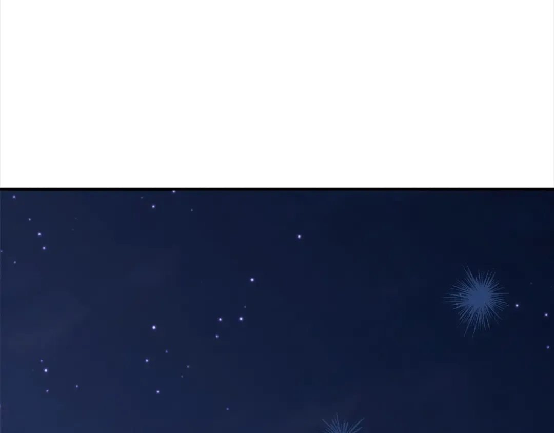 第12话 你的睡衣真可爱 第169页