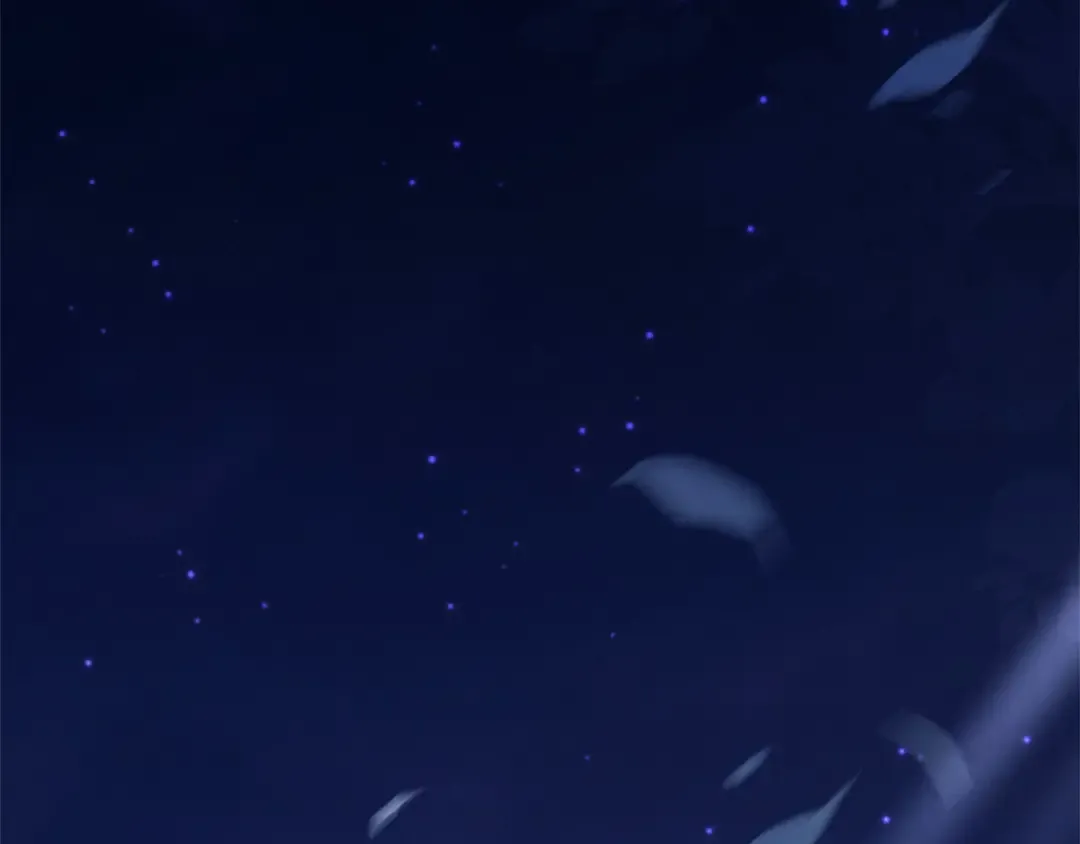 第12话 你的睡衣真可爱 第183页