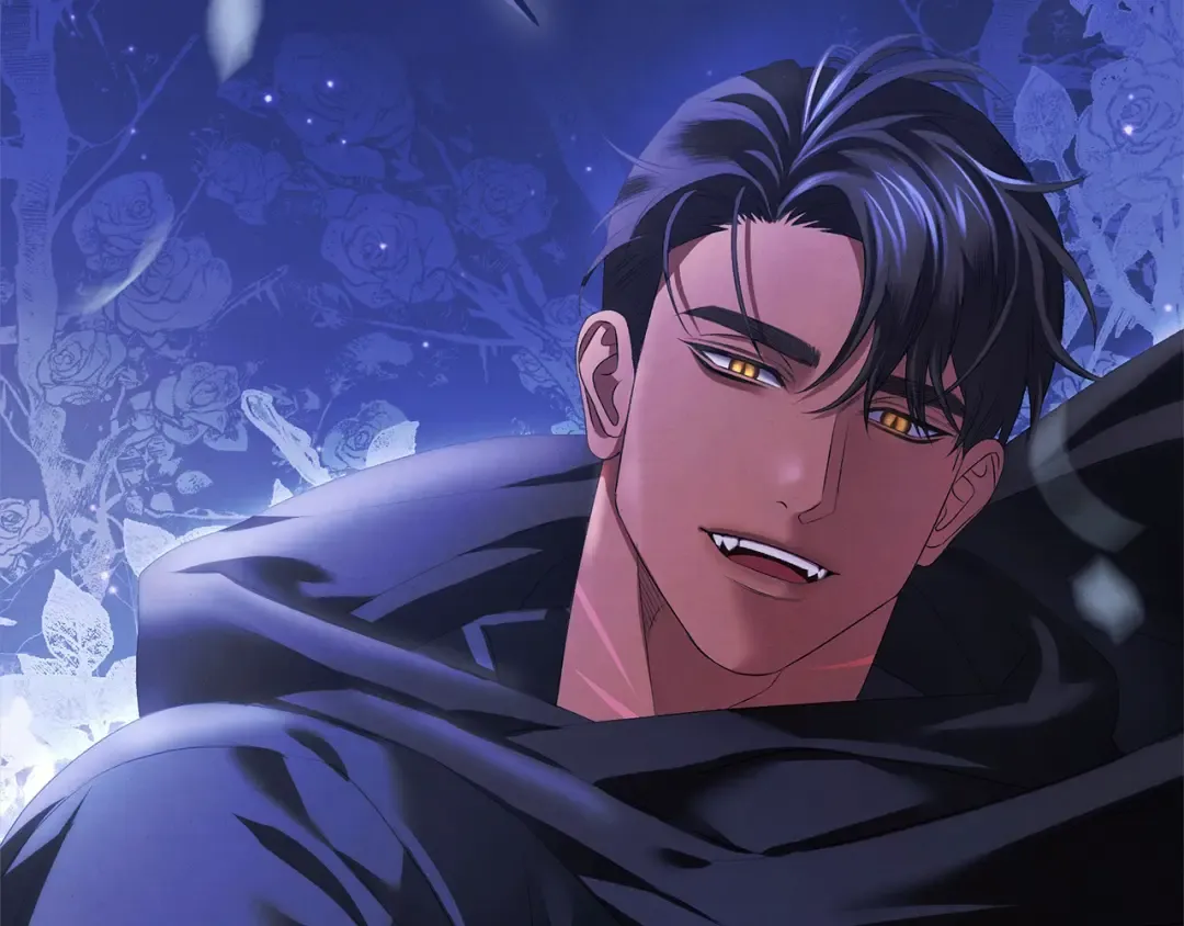 第12话 你的睡衣真可爱 第185页