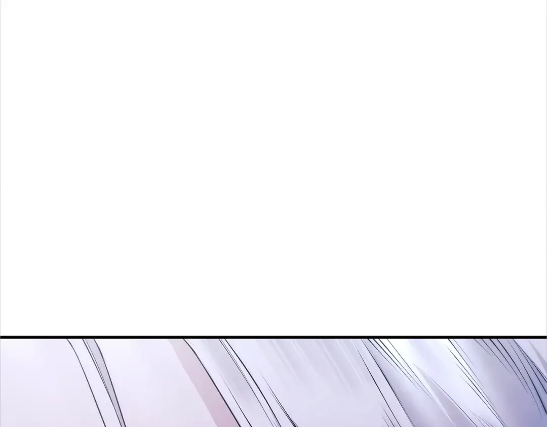 第12话 你的睡衣真可爱 第193页