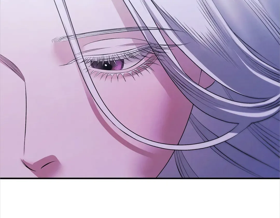 第12话 你的睡衣真可爱 第194页