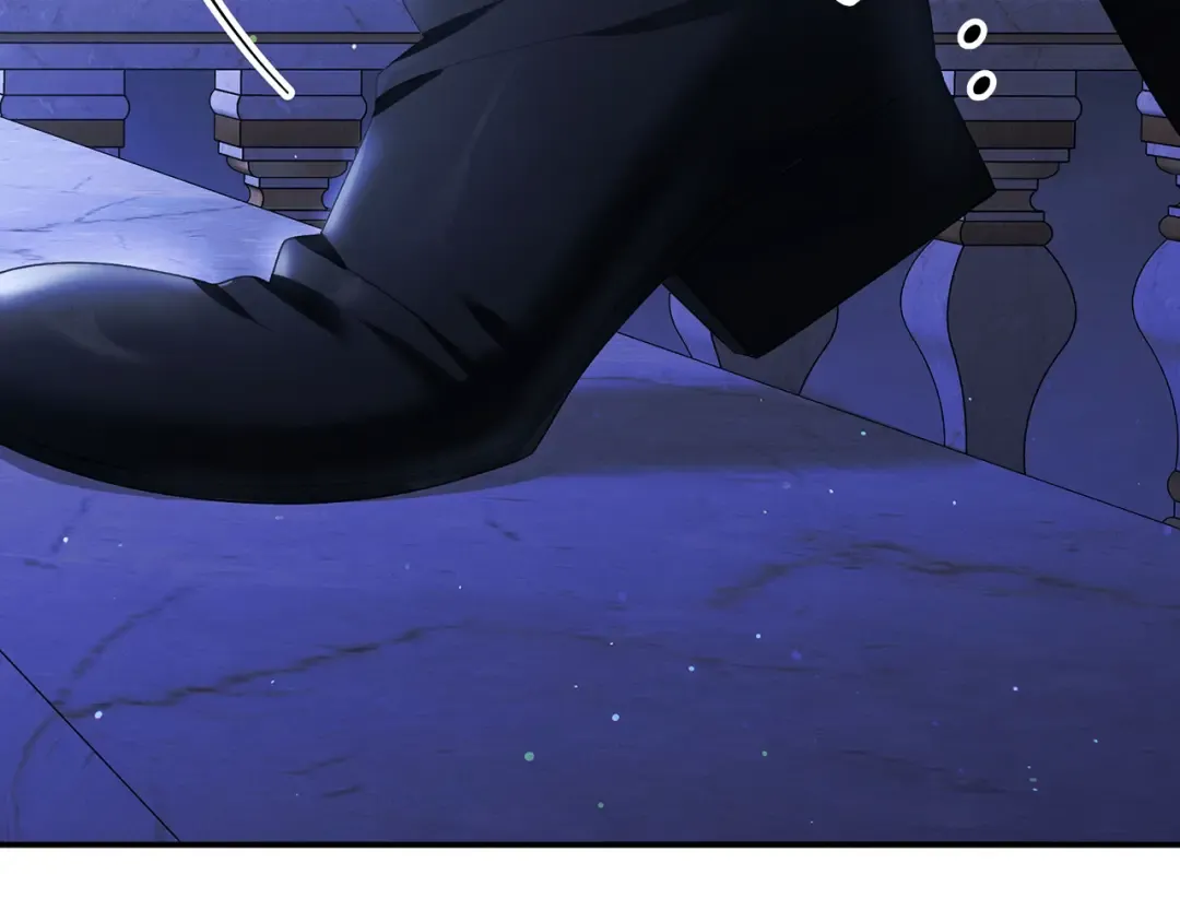 第13话 你为什么总要越界？ 第6页