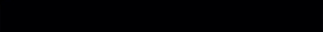 第13话 你为什么总要越界？ 第13页