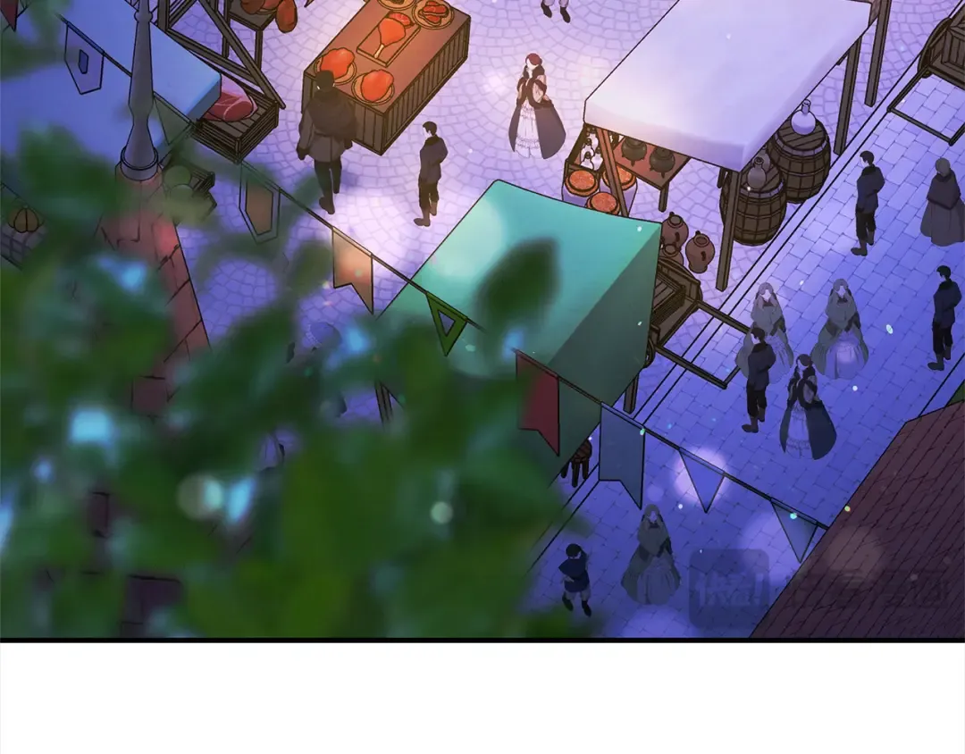 第13话 你为什么总要越界？ 第19页