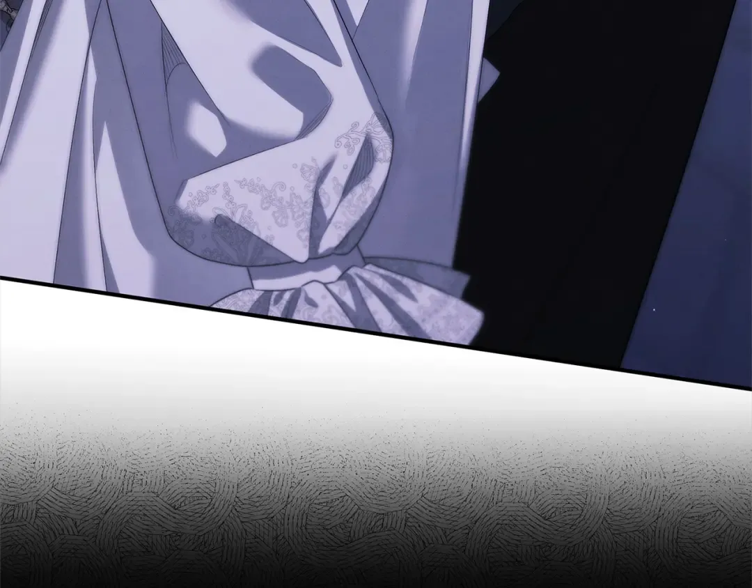 第13话 你为什么总要越界？ 第26页
