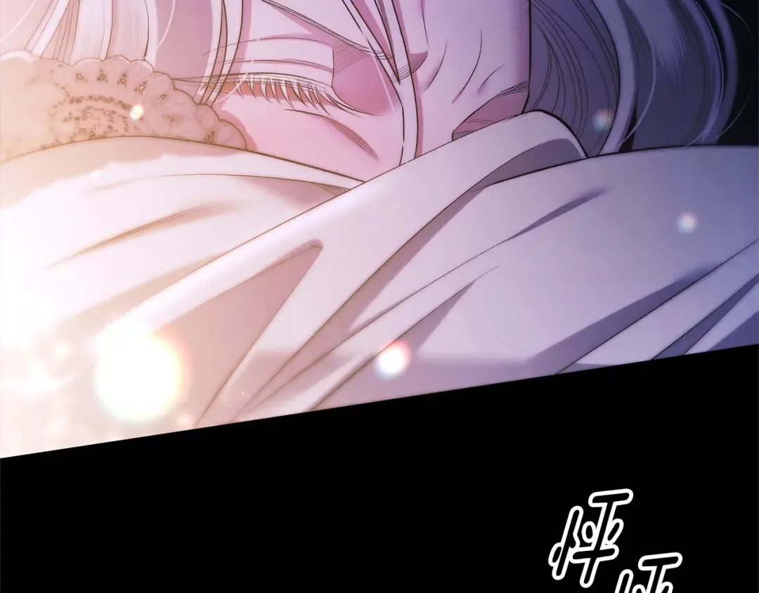 第13话 你为什么总要越界？ 第29页