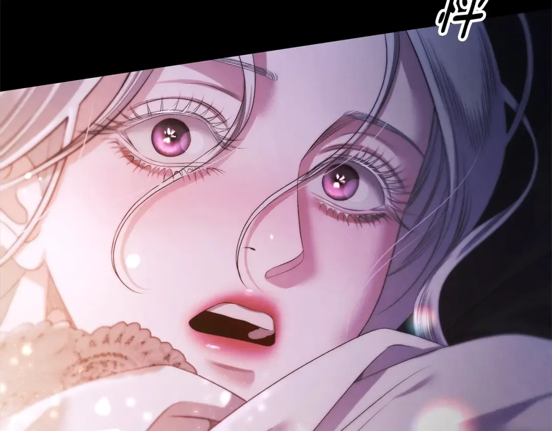 第13话 你为什么总要越界？ 第30页