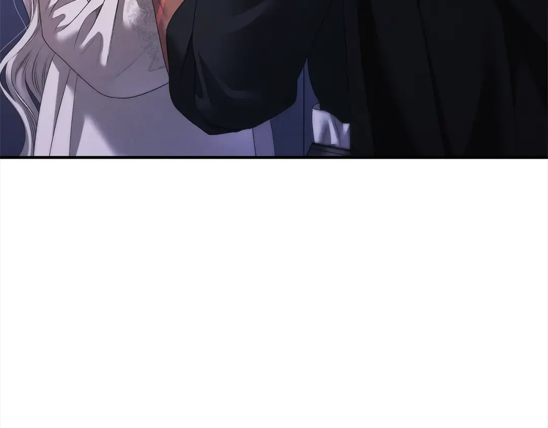 第13话 你为什么总要越界？ 第41页