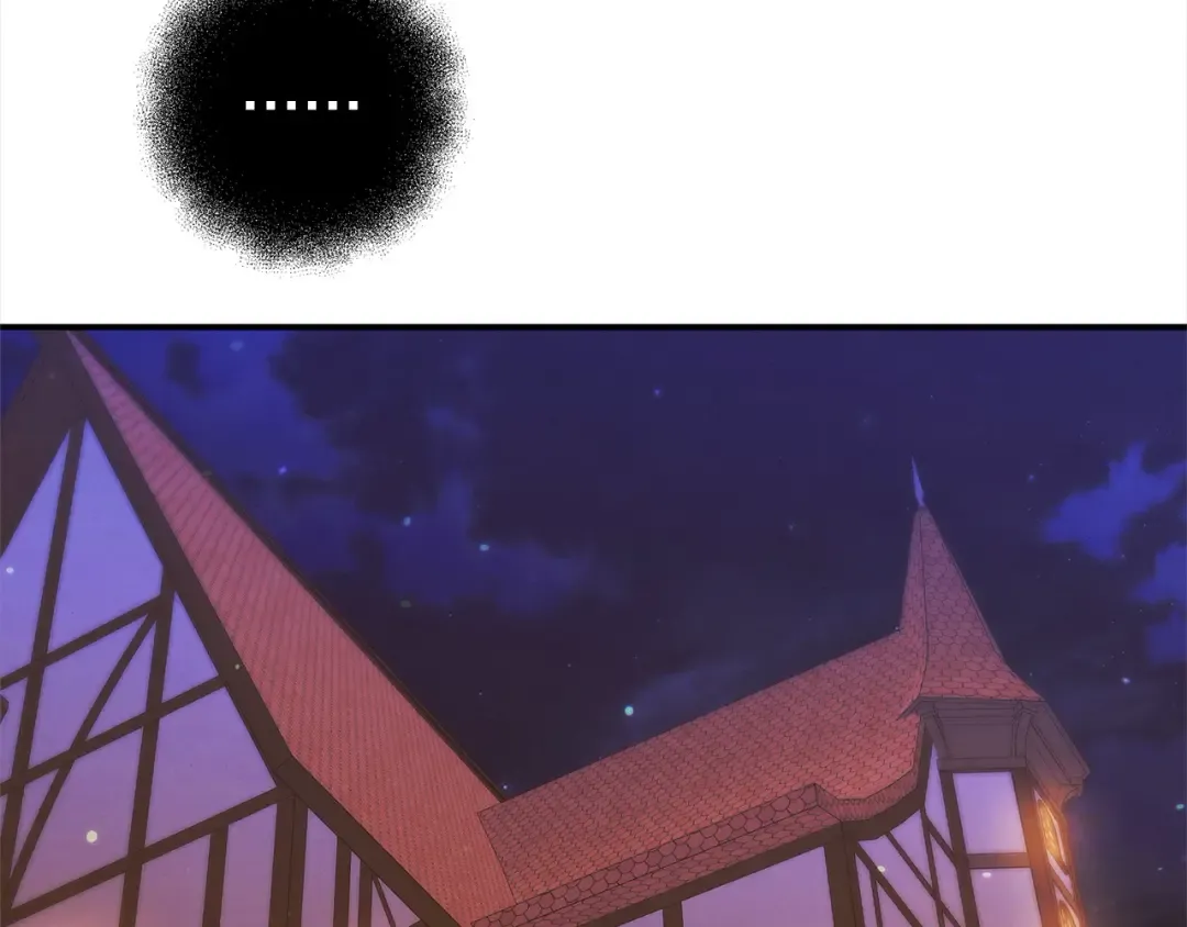 第13话 你为什么总要越界？ 第51页