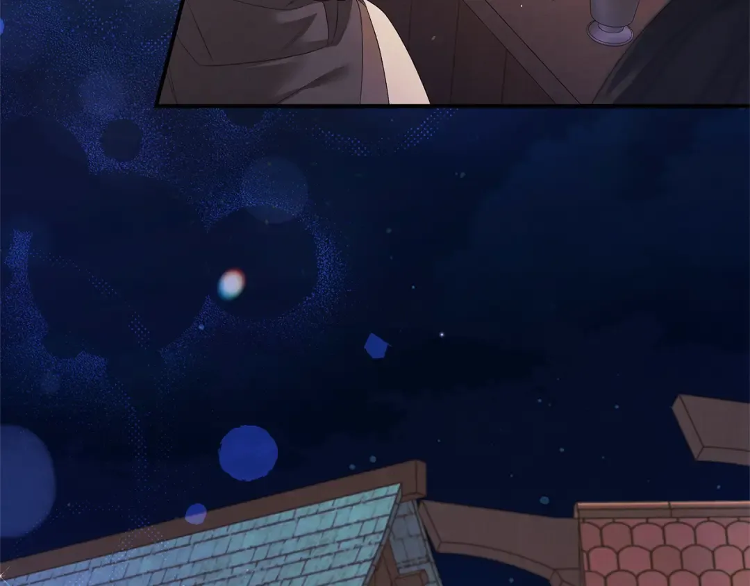 第13话 你为什么总要越界？ 第92页