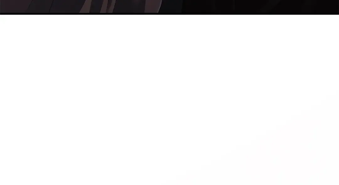 第13话 你为什么总要越界？ 第129页