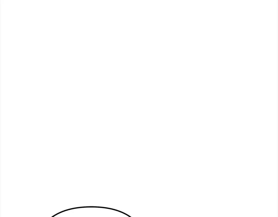 第13话 你为什么总要越界？ 第153页