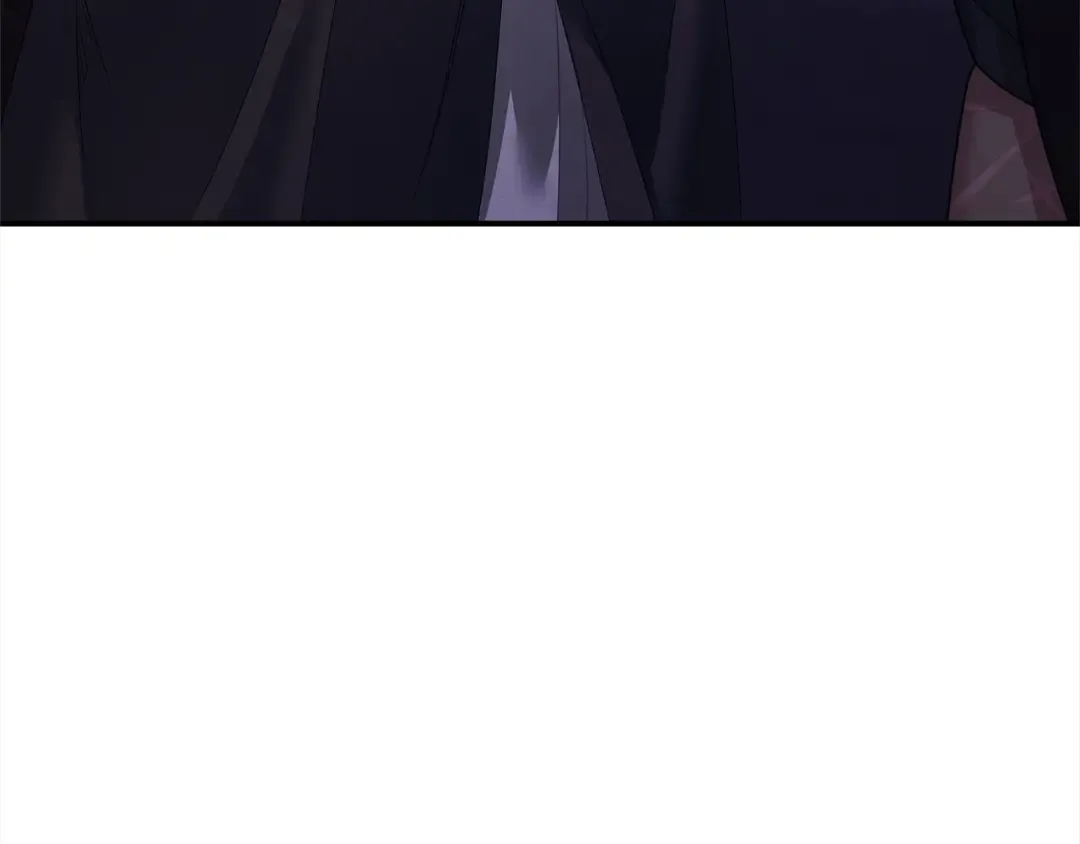 第13话 你为什么总要越界？ 第166页